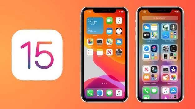 保德苹果13维修分享iPhone13更新iOS 15.5，体验如何 