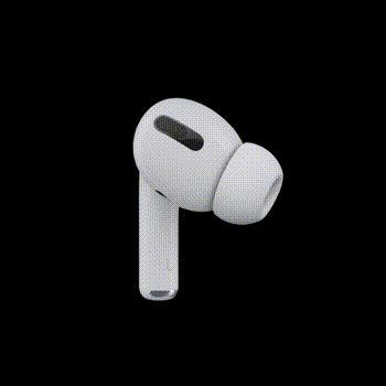 保德苹果手机维修分享iOS 15 beta 5 新功能 