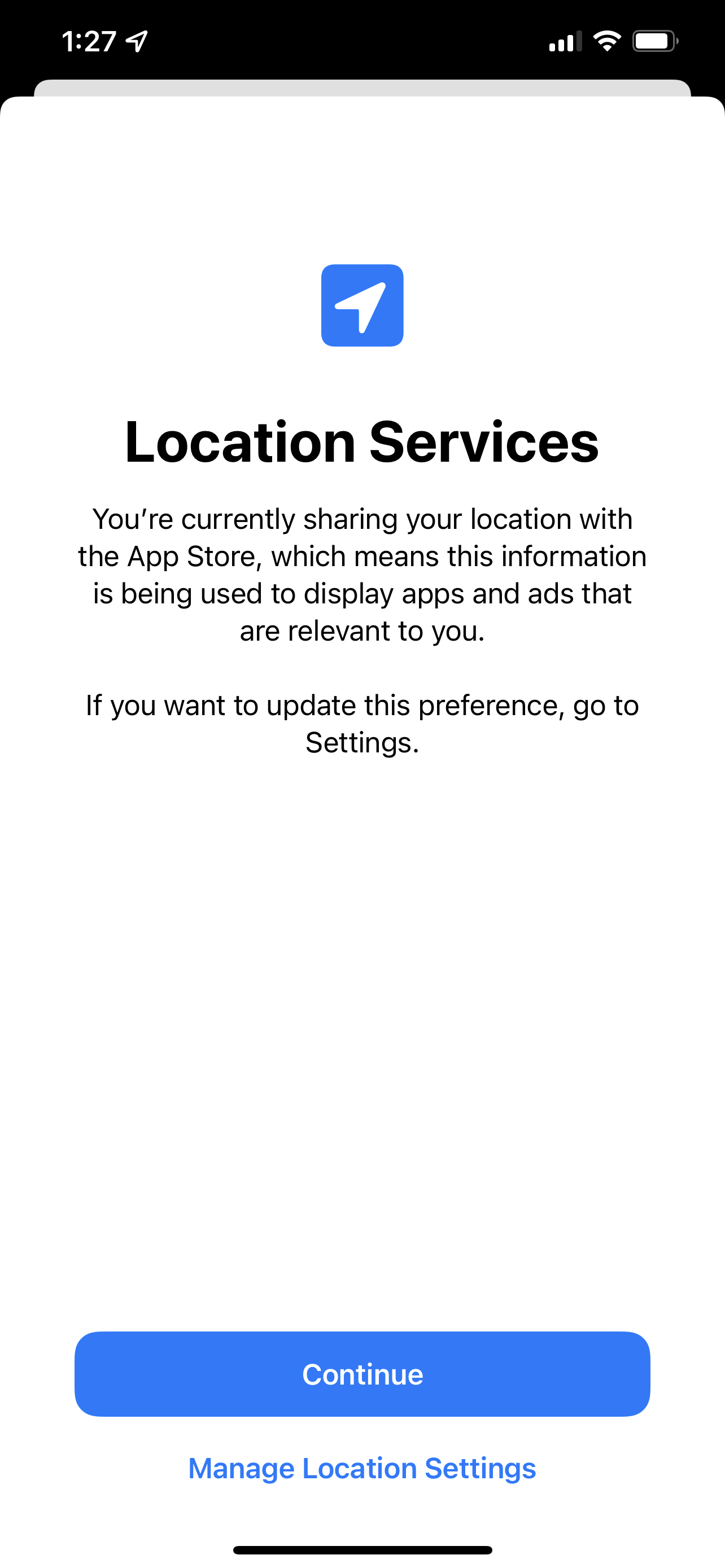 保德苹果手机维修分享iOS 15.0 Beta 5 新功能汇总 