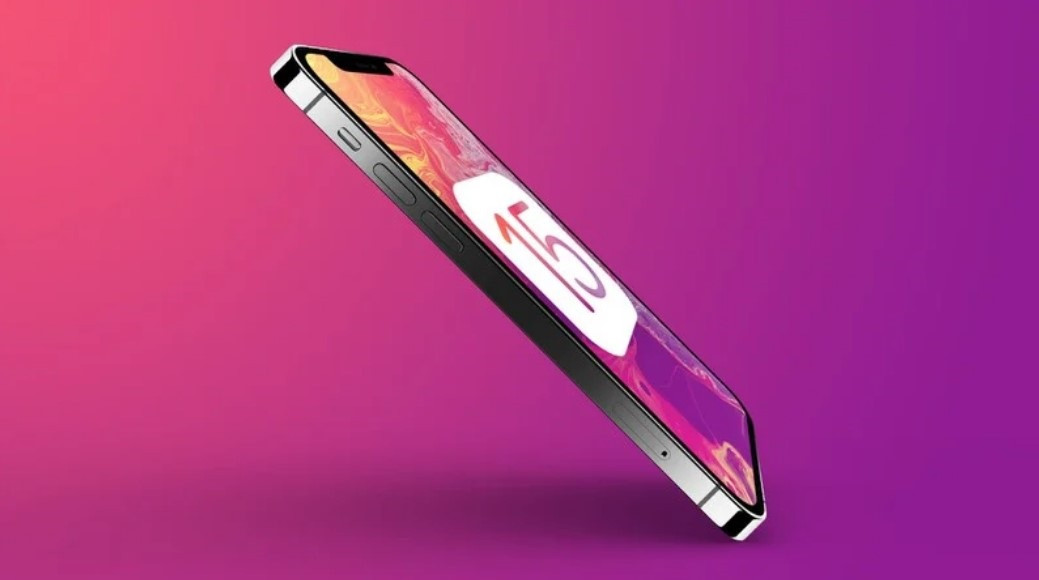 保德苹果手机维修分享iOS 15/iPadOS 15 支持哪些设备 