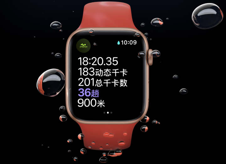 保德苹果手机维修分享美版 iPhone 12 为什么使用 eSIM 实现双卡 
