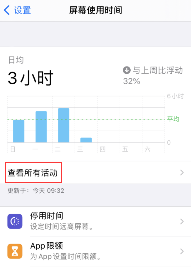 保德苹果手机维修分享如何在 iPhone 上关闭“快捷指令”横幅通知 