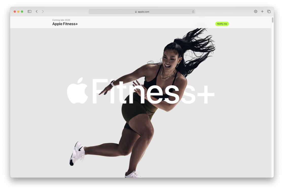 保德苹果手机维修分享Apple One 订阅服务是什么 