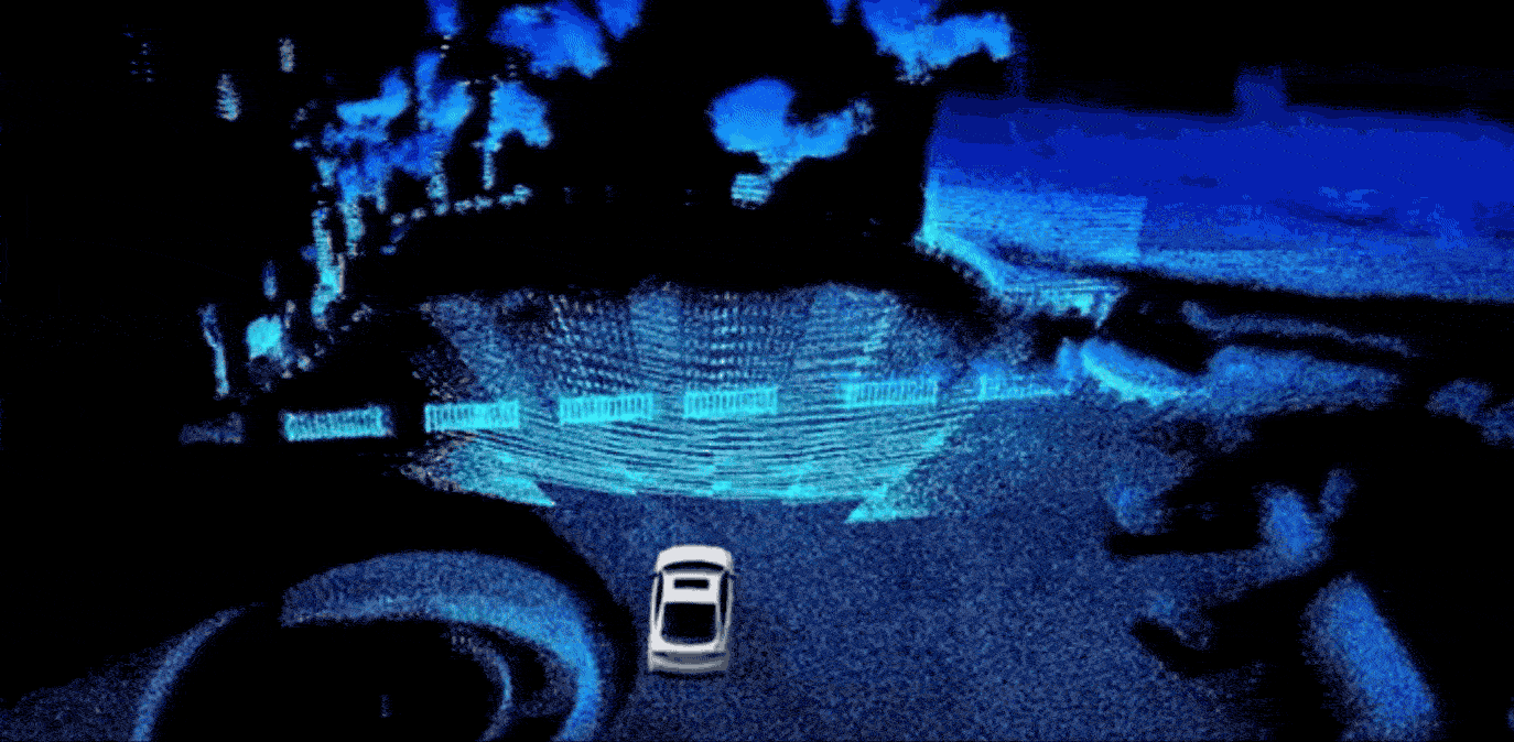 保德苹果手机维修分享iPhone 12 Pro 搭载的 LiDAR 镜头与 ToF 镜头有什么不同 