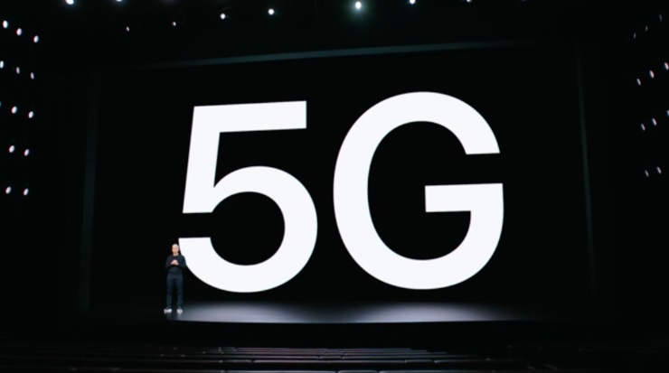 保德苹果手机维修分享iPhone12值得买吗 