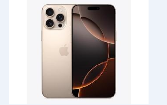 保德苹果维修点分享iPhone 16 Pro Max进水维修 