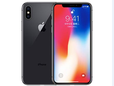 保德苹果维修点分享iPhone XS自动关机特殊场景故障 