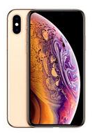 保德苹果维修点分享iPhone XS Max自动关机与传感器的关系 