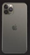 保德苹果维修点分享iPhone 11 Pro自动关机普通用户防踩坑完整指南 