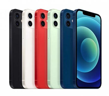 保德苹果维修点分享iPhone 12自动关机电源与基带周边隐性故障 