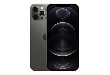 保德苹果维修点分享iPhone 12 Pro自动关机周边隐性故障 