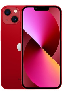 保德苹果维修点分享iPhone 13自动关机隐性故障 