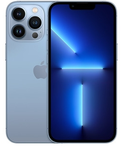 保德苹果维修点分享iPhone 13 Pro Max自动关机机官方部件校验避坑指南 