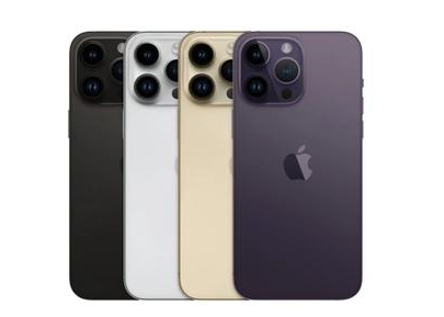 保德苹果维修点分享iPhone 14 Pro Max自动关机系统后台守护进程故障解析 