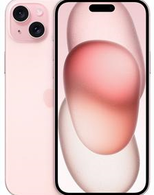 保德苹果维修点分享iPhone 15自动关机可能是这些原因 