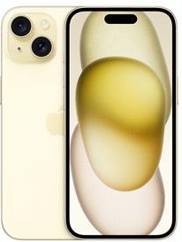 保德苹果维修点分享iPhone 15 Plus自动关机故障诱发因素 
