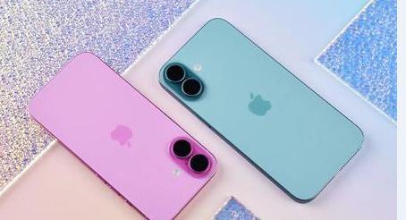保德苹果维修点分享iPhone 16如何快速解决自动关机 