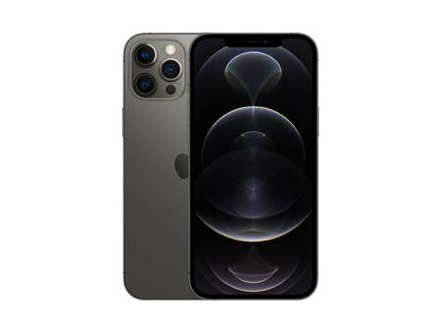 保德苹果维修点分享iPhone 12 Max音频与触控排错 