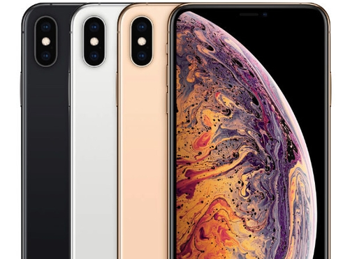 保德苹果维修点分享iPhone XS Max电池发烫冷门成因解析 