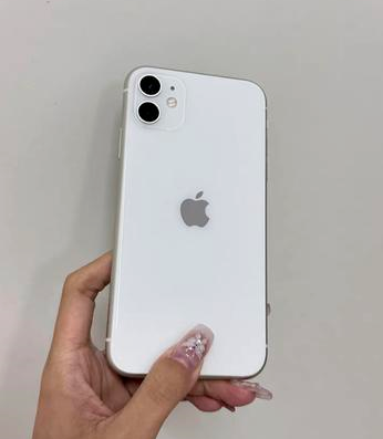 保德苹果维修点分享iPhone 11电池发烫少见故障解析 