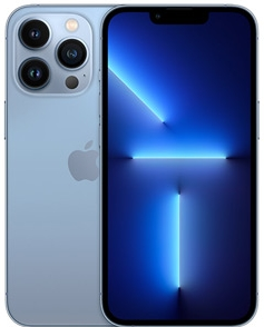 保德苹果维修点分享iPhone 13 Pro发烫关联故障梳理 