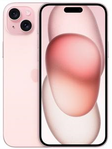 保德苹果维修点分享iPhone 15 Plus发烫多场景剖析 